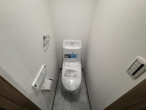 ココライフ二俣川