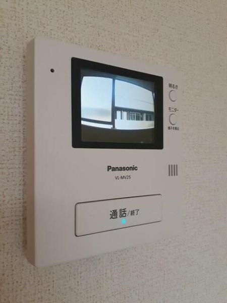 ローレルⅡ