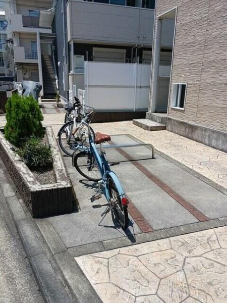 ローレルⅡ