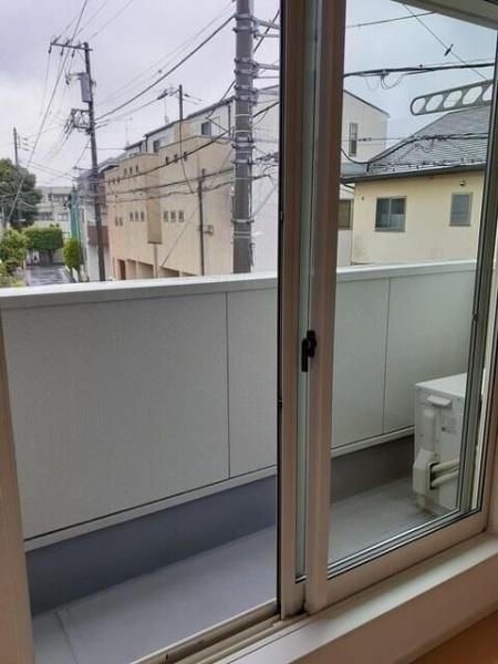 ローレルⅡ