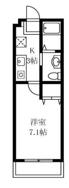 ヒルトップクラブハウス横浜山手