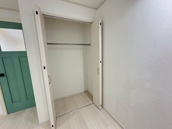ヒルトップクラブハウス横浜山手