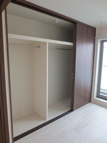 Ｒ－Ｒｅｓｉｄｅｎｃｅ　ＴＳＵＲＵＭＩ