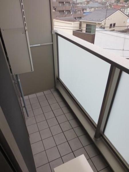 Ｒ－Ｒｅｓｉｄｅｎｃｅ　ＴＳＵＲＵＭＩ