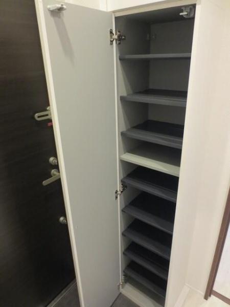 Ｒ－Ｒｅｓｉｄｅｎｃｅ　ＴＳＵＲＵＭＩ