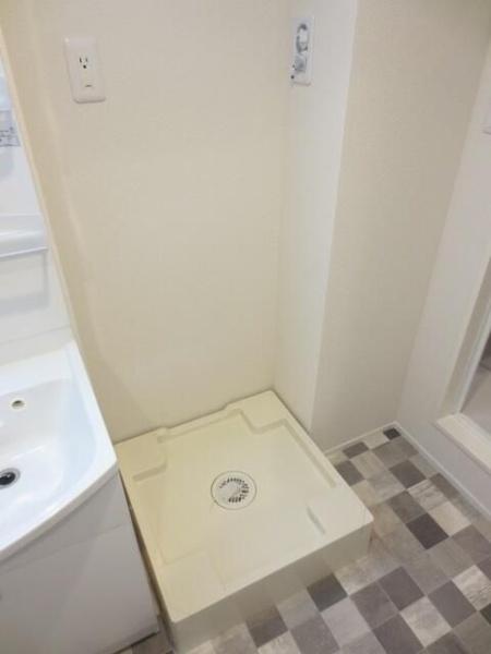 Ｒ－Ｒｅｓｉｄｅｎｃｅ　ＴＳＵＲＵＭＩ