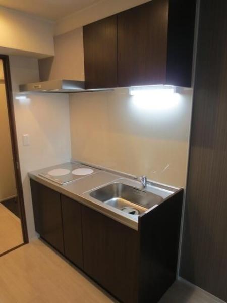 Ｒ－Ｒｅｓｉｄｅｎｃｅ　ＴＳＵＲＵＭＩ