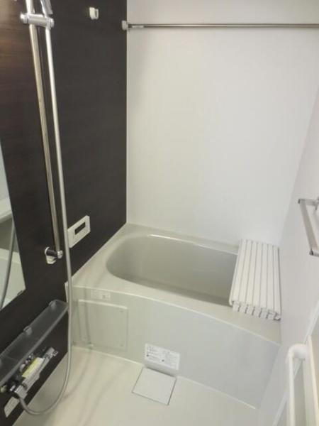 Ｒ－Ｒｅｓｉｄｅｎｃｅ　ＴＳＵＲＵＭＩ