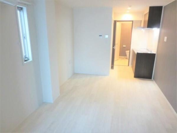 Ｒ－Ｒｅｓｉｄｅｎｃｅ　ＴＳＵＲＵＭＩ