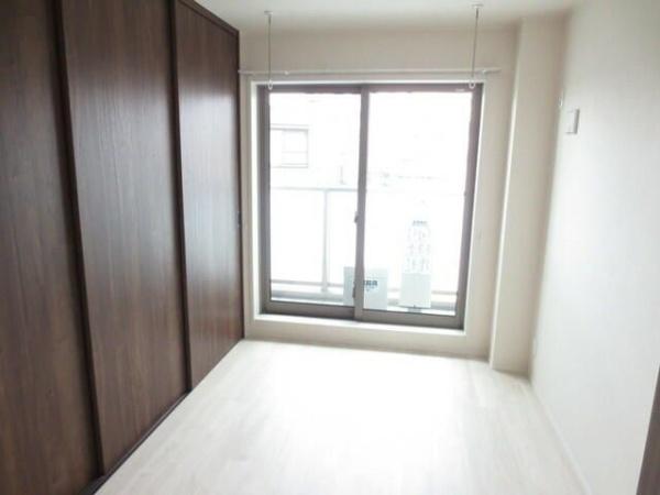 Ｒ－Ｒｅｓｉｄｅｎｃｅ　ＴＳＵＲＵＭＩ