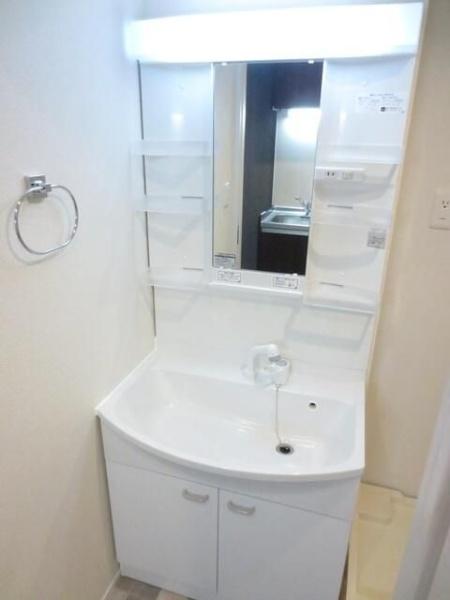 Ｒ－Ｒｅｓｉｄｅｎｃｅ　ＴＳＵＲＵＭＩ