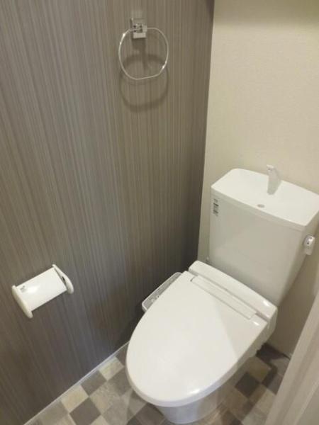 Ｒ－Ｒｅｓｉｄｅｎｃｅ　ＴＳＵＲＵＭＩ