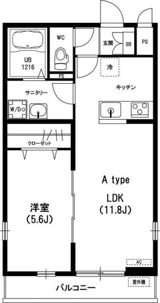 リブリ・Ｈｕｇｅｌ山手