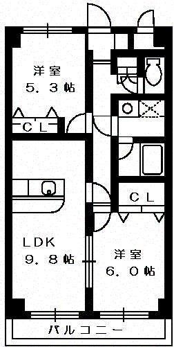 ヴァンベールＳ