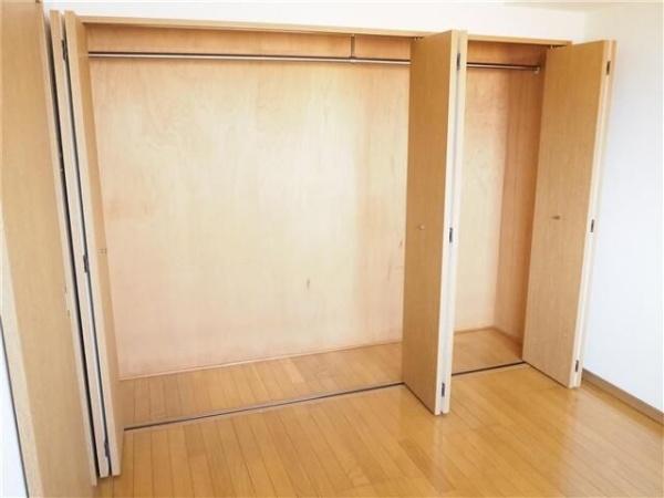 ヴァンベールＳ
