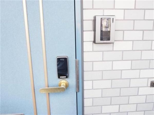 ヴァンベールＳ
