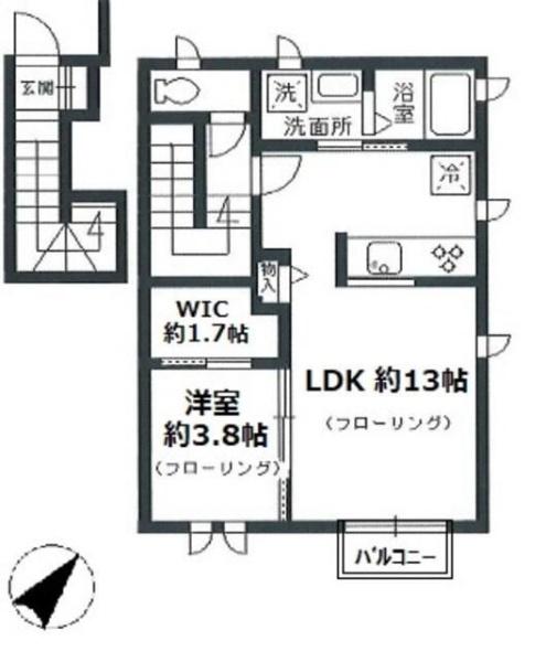 白金館
