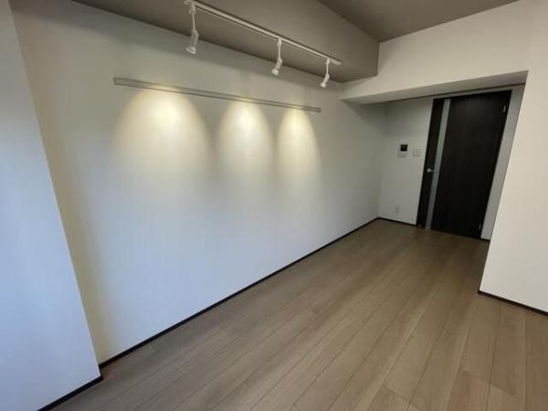 アークヒルズ横浜天王町（ウエスト）