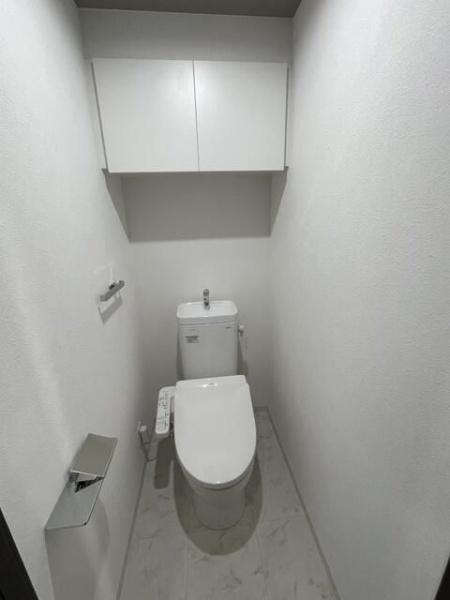 アークヒルズ横浜天王町（ウエスト）