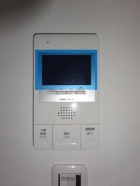 スピカハイツ弘明寺