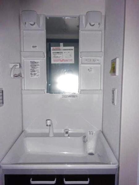 スピカハイツ弘明寺