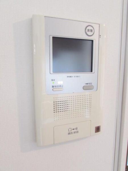 ロジュマン湘南