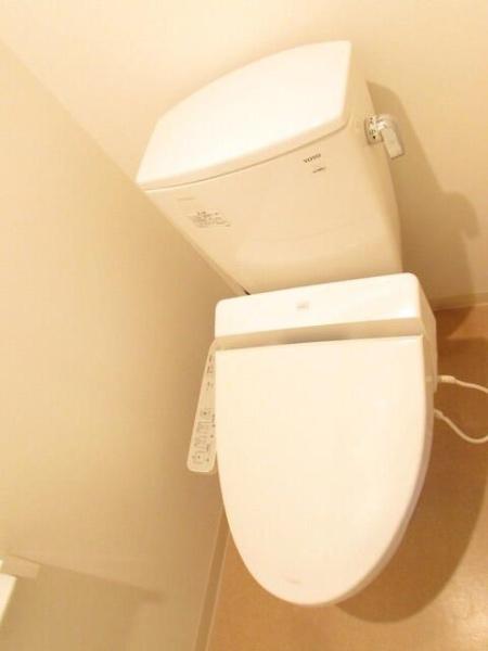 ロジュマン湘南