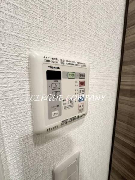 ガーラ横濱関内グランドステージ