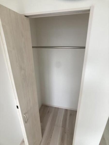 フラワーヒルズ弘明寺