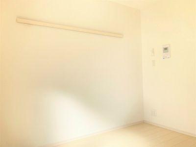 横浜市磯子区田中２丁目のアパート