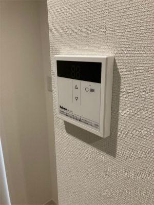 横浜市磯子区田中２丁目のアパート