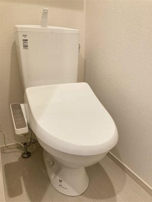 横浜市磯子区田中２丁目のアパート