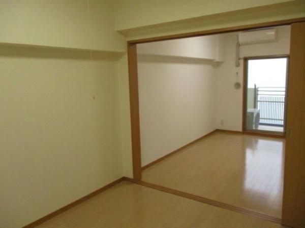 LA.PRYLE新横浜