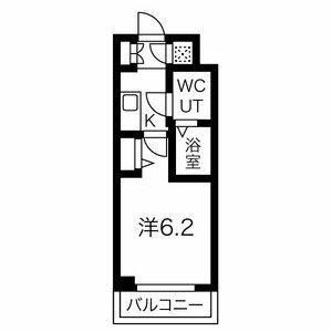 スパシエヒルズ横浜妙蓮寺