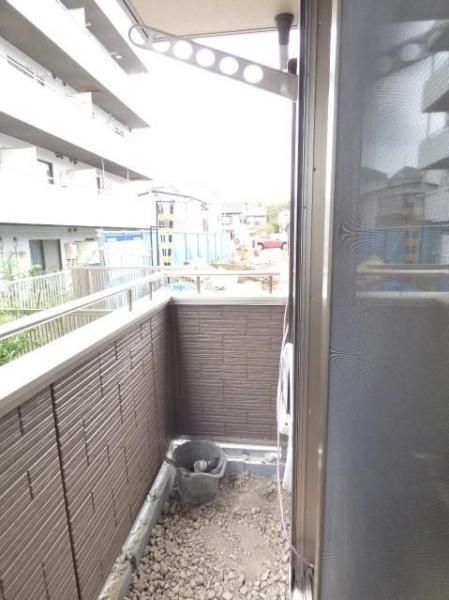 モラン
