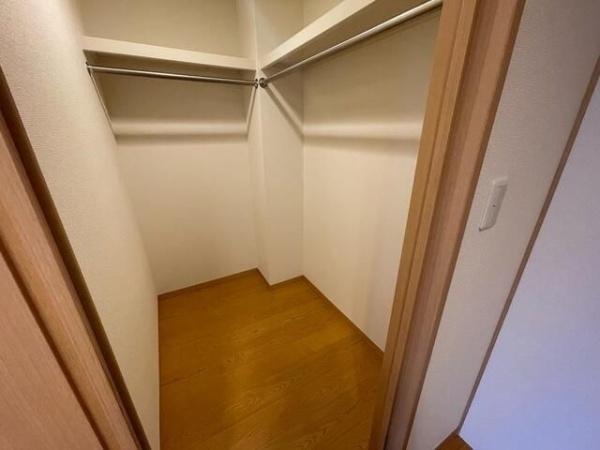 ハニーテラス