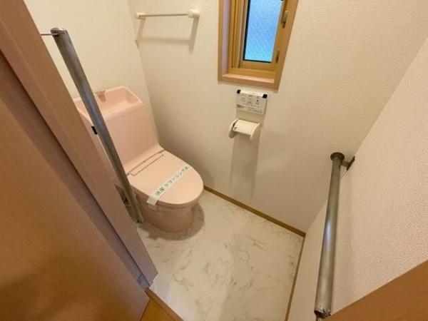 ハニーテラス