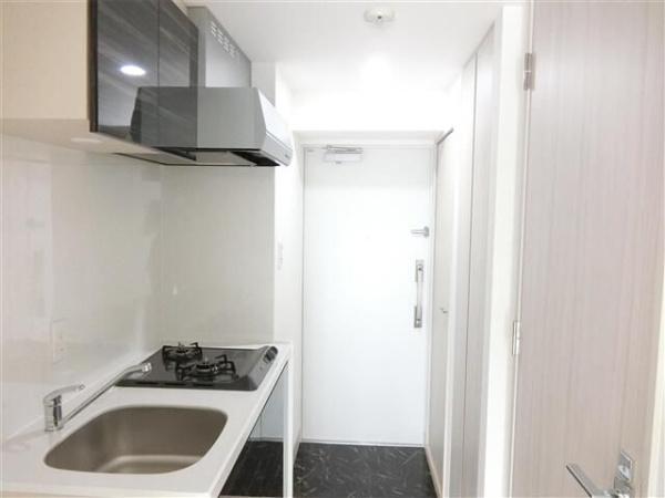 Ｓ－ＲＥＳＩＤＥＮＣＥ妙蓮寺