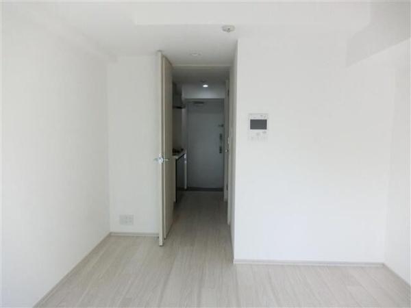 Ｓ－ＲＥＳＩＤＥＮＣＥ妙蓮寺