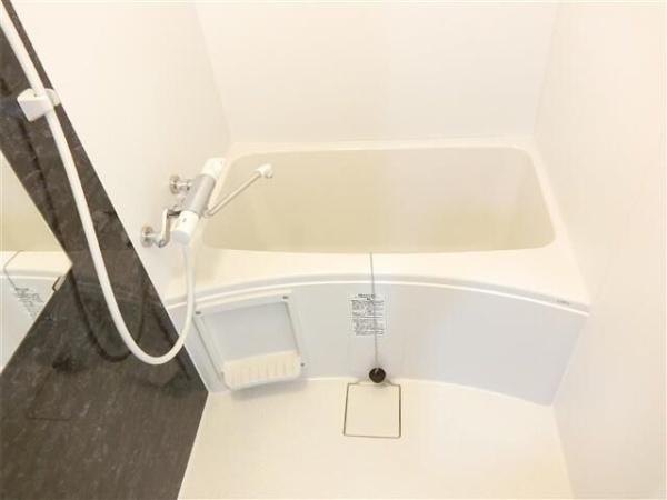 Ｓ－ＲＥＳＩＤＥＮＣＥ妙蓮寺