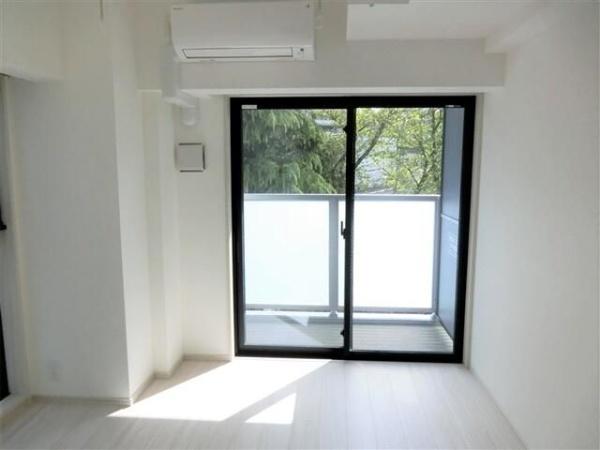 Ｓ－ＲＥＳＩＤＥＮＣＥ妙蓮寺