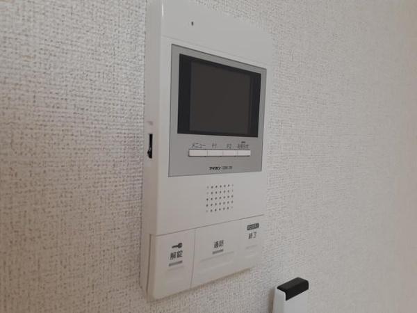 リバブルＫ