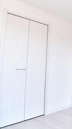 ラフィネス南太田