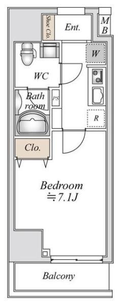 ＢａｎｄｏｕｂａｓｈｉＲｅｎｔａｌＡｐａｒｔｍｅｎｔ