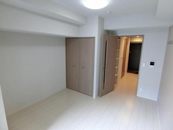 ＢａｎｄｏｕｂａｓｈｉＲｅｎｔａｌＡｐａｒｔｍｅｎｔ