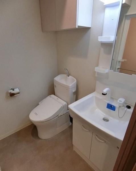 ＢａｎｄｏｕｂａｓｈｉＲｅｎｔａｌＡｐａｒｔｍｅｎｔ