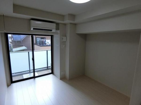ＢａｎｄｏｕｂａｓｈｉＲｅｎｔａｌＡｐａｒｔｍｅｎｔ