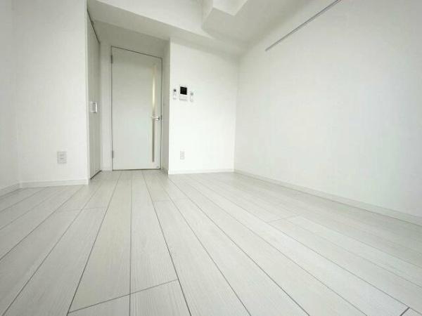 リライア吉野町Ⅲ