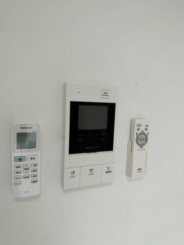 リライア吉野町Ⅲ