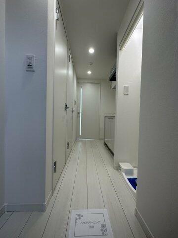 リライア吉野町Ⅲ
